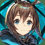 ���շ�������Ϸ