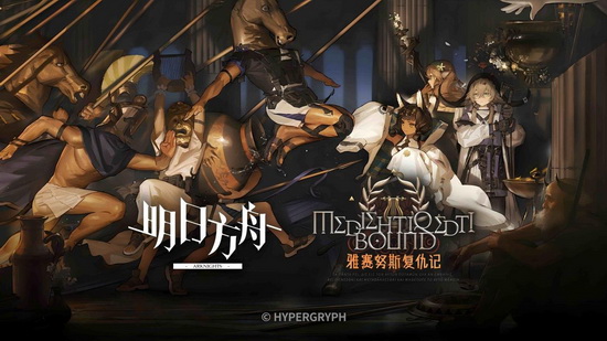 ���շ��۹ٷ�