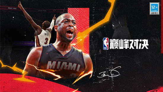 ��ְ���۷�Ծ��ƽ��