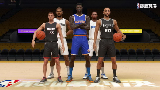 ��ְ���۷�Ծ�������Դ��