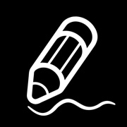 ���ɱʼ�app��Ѱ�