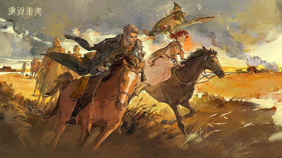 �ط�δ����1999�ٷ�