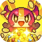 �ҵ����������ƽ��