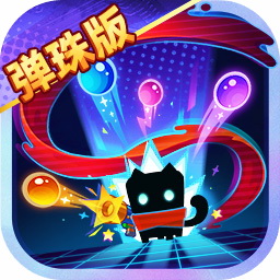 Ԫ����ʿ����ƽ��