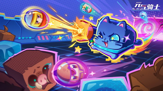 Ԫ����ʿ�ƽ�����ò˵�