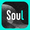 Soul�ٷ��� v6.5.0 �罻APP
