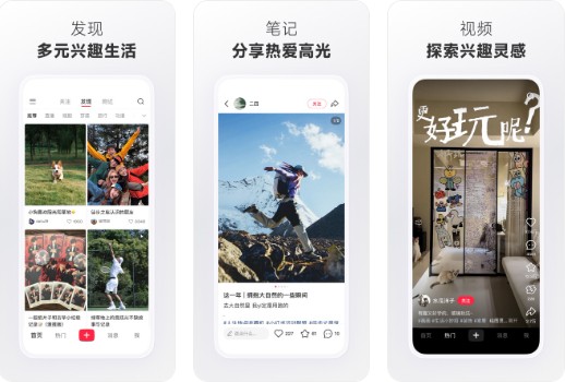 С����ٷ���Ѱ�