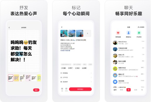 С����ٷ���Ѱ�