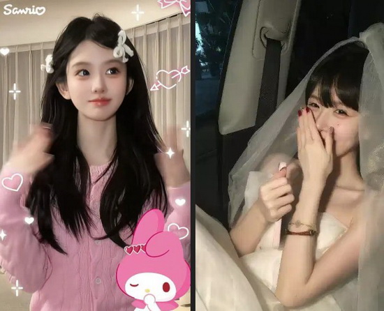 �Ժ�ٻֱ������