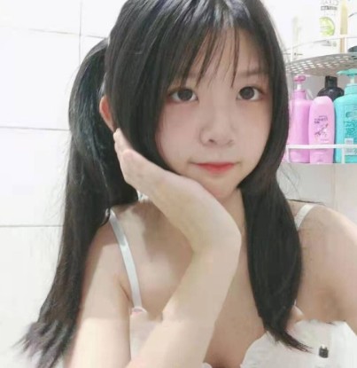 ����֣��ְУ֣˼��˽��