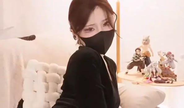 OnlyFans̨���������¾�������