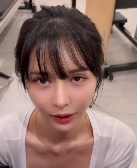 ����bj�������¶�����Ʒ