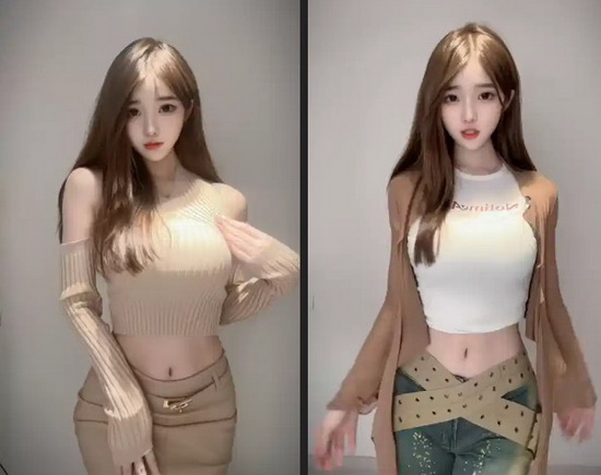 �����������캫�������Ѷ���