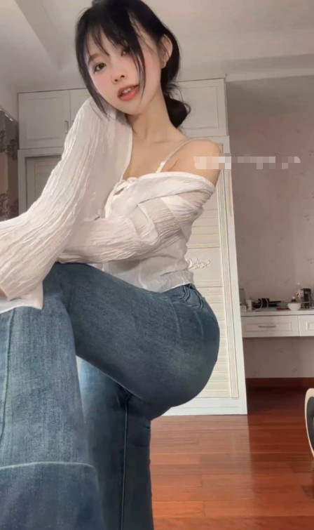 ����ү���ļ����Ȧ