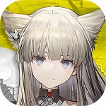 ���շ��ۣ���ĩ�عٷ��� v1.0.1 3D��ʱ����RPG