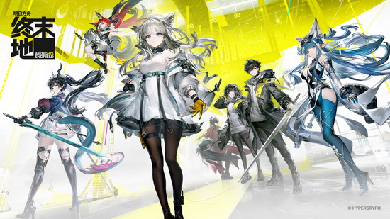 ���շ��ۣ���ĩ�عٷ�