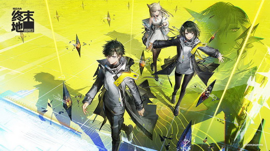 ���շ��ۣ���ĩ�عٷ���