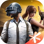 ��ƽ��Ӣ��������