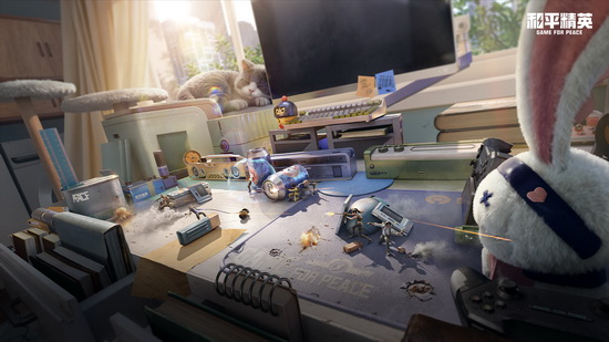 ��ƽ��Ӣ�����