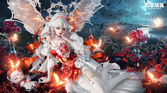 ��ƽ��Ӣ�����