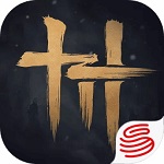 ����ʮ�����ٷ�