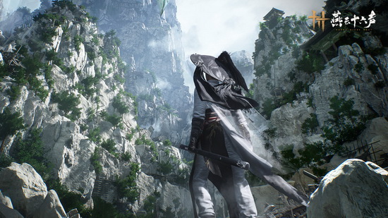 ����ʮ�������ιٷ���