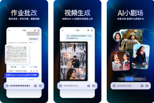 ǧ�ʹٷ���Ѱ�