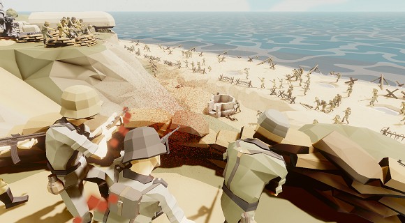 ɳ����Ϸ�ϼ�