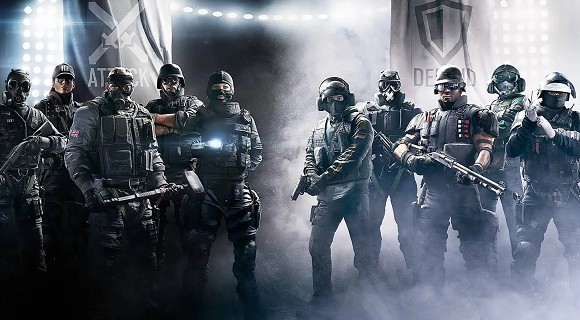 ս����������Ϸ�ϼ�