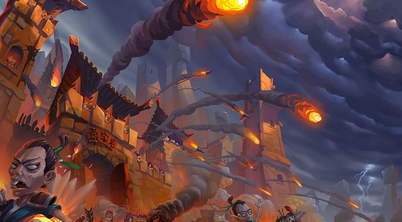 ������Ϸ�ϼ�