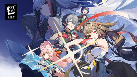 ����������Ϸ