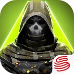 ө��ͻ���ٷ���