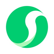 Ԫ���ֻ���