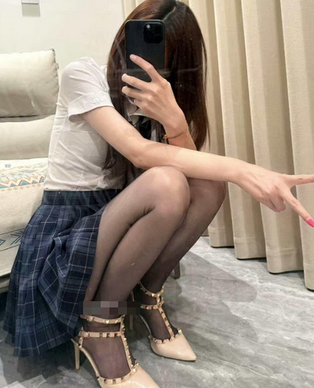 �ۺ�С��������