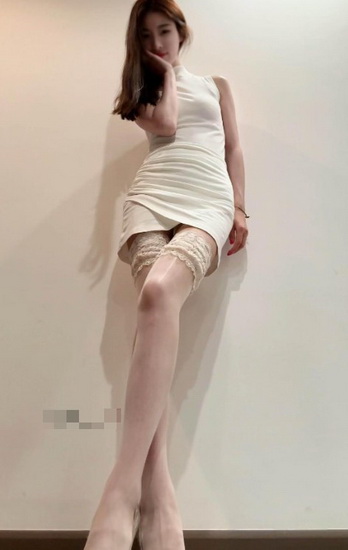 �ۺ�С����������Ƶ