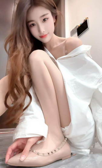 ��������ۺ�С����������Ƶ��ԭ�������Ϳ��ģ������ֿ��Ƶ�ҹ����Χ