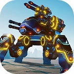 ����ս�ӹ��ʷ����� v11.5 �����ս����