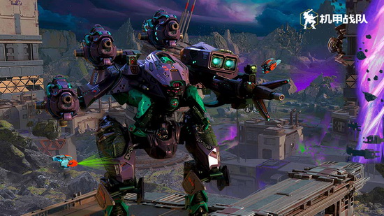 ����ս�ӹ��ʷ�����