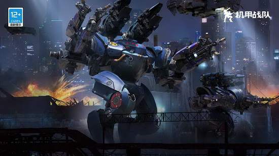 ����ս���ƽ��