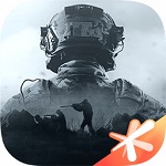 ����ͻΧ�ٷ�