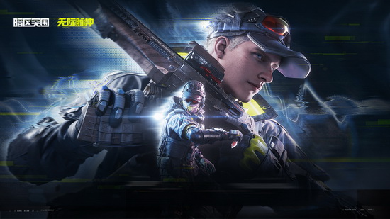 ����ͻΧ�ٷ�