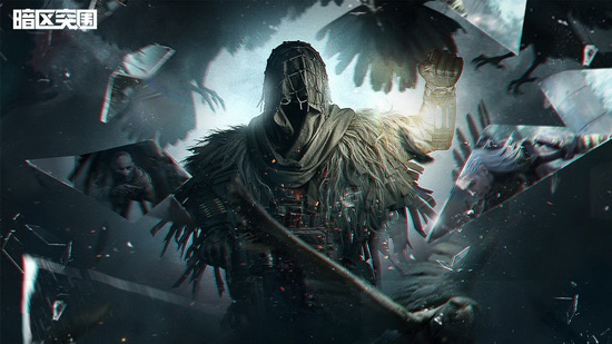 ����ͻΧ�ٷ�