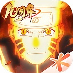 ��Ӱ������������Ϸ