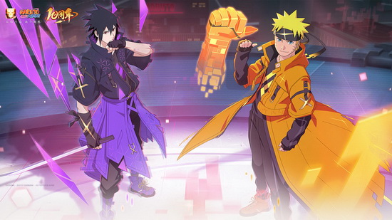 ��Ӱ�������������