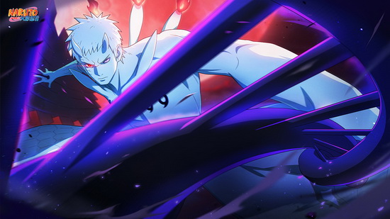 ��Ӱ������������Ϸ