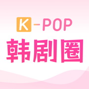 ����Ȧapp��Ѱ�