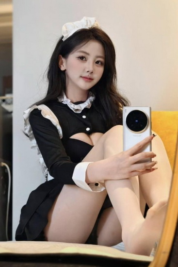 Áõ¶þÃÈÌú·Û¿Õ¼äÐ´Õæ£ºÔ½¼òµ¥µÄ´©´î£¬Ô½¿¼Ñ鯸ÖÊ