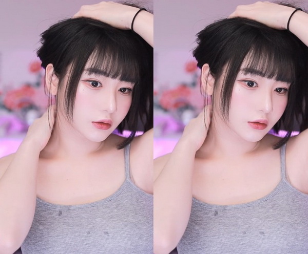 弹幕与真心:山上悠亚的宠粉大转盘下,藏着谁的孤独密码?