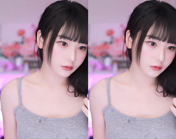 山上悠亚与千万观众之间那场无法下播的人生直播