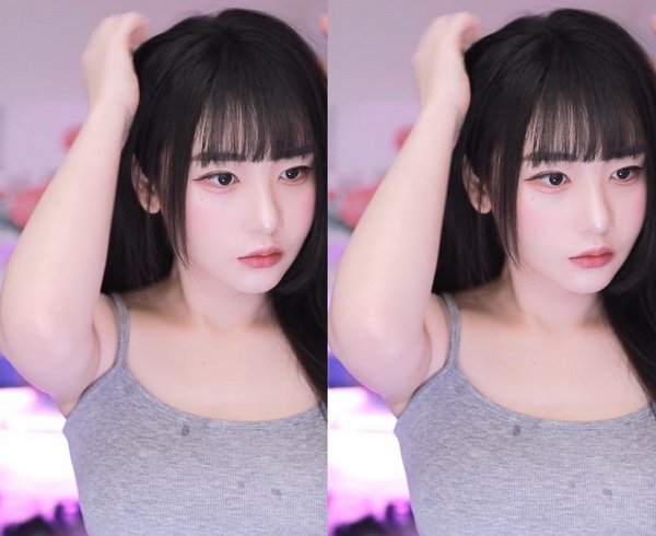 山上悠亚与她的综艺帝国:当工笔画美人按下现代传播的核按钮